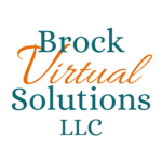 Brock Virtual Solutions